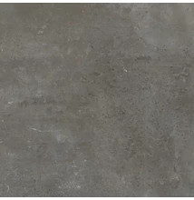 cerrad softcement grahite rect 59,7x59,7 cm