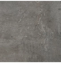 cerrad softcement graphite pol 59,7x59,7 cm