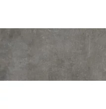 cerrad softcement graphite rect 119,7x59,7 cm