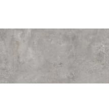 cerrad softcement silver pol 119,7x59,7 cm