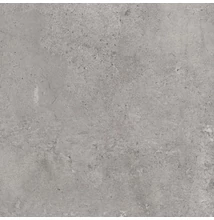 cerrad softcement silver pol 59,7x59,7 cm