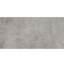 cerrad softcement silver rect 119,7x59,7 cm