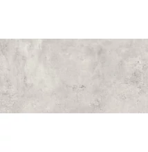 cerrad softcement white pol 119,7x59,7 cm