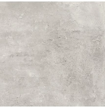 cerrad softcement white pol 59,7x59,7 cm