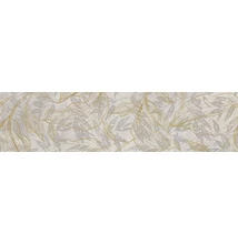 cerrad softcement white pol decor flower 119,7x29,7 cm