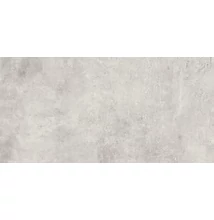 cerrad softcement white rect 119,7x59,7 cm