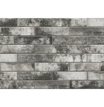 cerrad stone piatto antracyt 300x74x9 cm