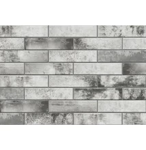 cerrad stone piatto gris 300x74x9 cm