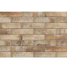cerrad stone piatto honey 300x74x9 cm