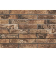 cerrad stone piatto red 300x74x9 cm