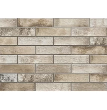 cerrad stone piatto sand 300x74x9 cm