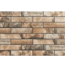 cerrad stone piatto terra 300x74x9 cm