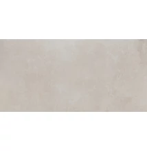 cerrad tassero beige 29,7x59,7 cm