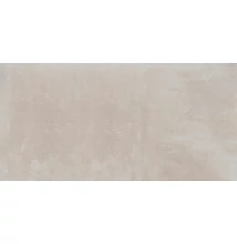 cerrad tassero beige 59,7x119,7 cm
