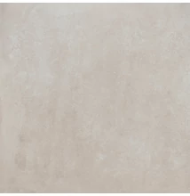 cerrad tassero beige 59,7x59,7 cm