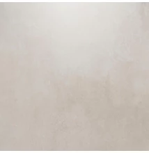 cerrad tassero beige lap 59,7x59,7 cm