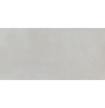 cerrad tassero bianco 29,7x59,7 cm