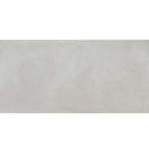 cerrad tassero bianco 59,7x119,7 cm