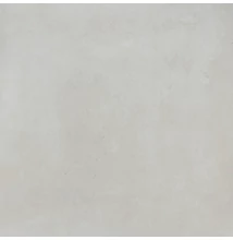 cerrad tassero bianco 59,7x59,7 cm