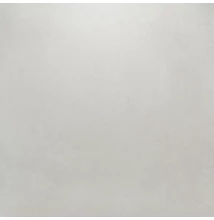 cerrad tassero bianco lap 59,7x59,7 cm