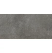 cerrad tassero grafit 29,7x59,7 cm
