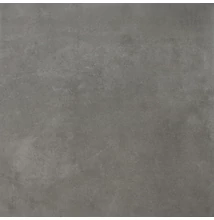 cerrad tassero grafit 59,7x59,7 cm