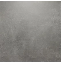 cerrad tassero grafit lap 59,7x59,7 cm