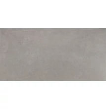 cerrad tassero gris 29,7x59,7 cm