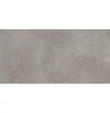 cerrad tassero gris 59,7x119,7 cm