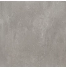 cerrad tassero gris 59,7x59,7 cm