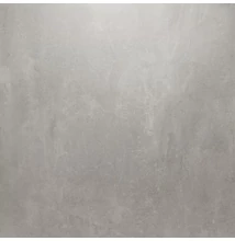 cerrad tassero gris lap 59,7x59,7 cm