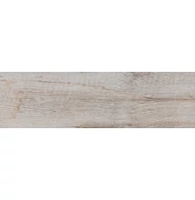 cerrad tilia desert 60x17,5 cm