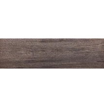 cerrad tilia magma 60x17,5 cm