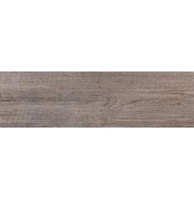 cerrad tilia mist 60x17,5 cm