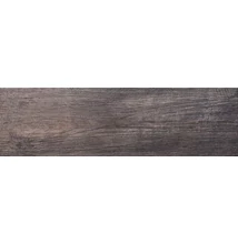 cerrad tilia steel 60x17,5 cm