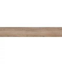 cerrad tonella beige 19,3x120,2 cm