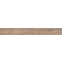 cerrad tonella beige 19,7x159,7 cm