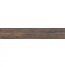cerrad tonella brown 19,3x120,2 cm