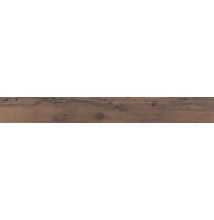 cerrad tonella brown 19,7x159,7 cm