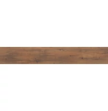 cerrad tonella hoeny 19,3x120,2 cm