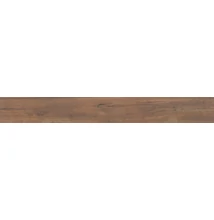 cerrad tonella honey 19,7x159,7 cm