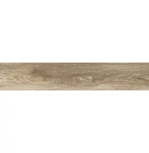 cerrad tramonto beige 11x60 cm