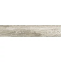 cerrad tramonto bianco 11x60 cm