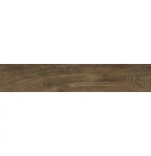 cerrad tramonto marrone 11x60 cm
