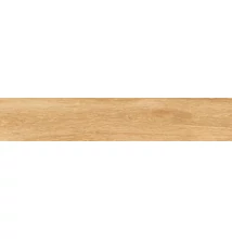cerrad tramonto sabbia 11x60 cm