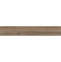cerrad veida beige rect. 120,2x19,3 cm