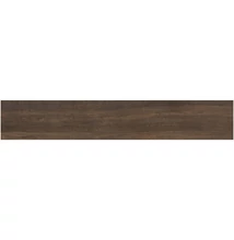 cerrad veida brown rect. 120,2x19,3 cm