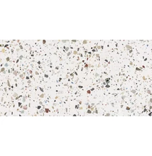 cifre gemstone white 60x120 cm