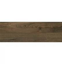 cersanit alaya wood glossy csempe 20x60 cm
