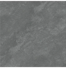 cersanit atakama 2.0 grey 59,3x59,3x2 cm